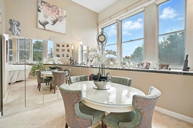 1 Landmark Sq Unit 235, Port Chester, NY 10573 - photo 9