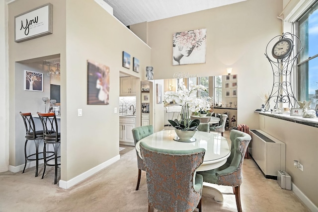 1 Landmark Sq Unit 235, Port Chester, NY 10573 - photo 10