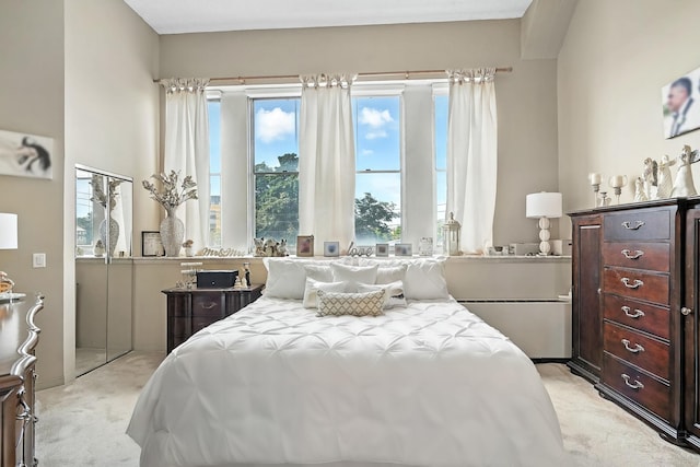 1 Landmark Sq Unit 235, Port Chester, NY 10573 - photo 13