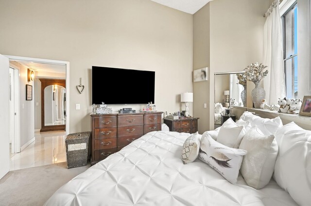1 Landmark Sq Unit 235, Port Chester, NY 10573 - photo 14