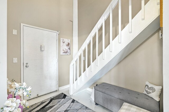1 Landmark Sq Unit 235, Port Chester, NY 10573 - photo 17