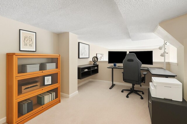 1 Landmark Sq Unit 235, Port Chester, NY 10573 - photo 19