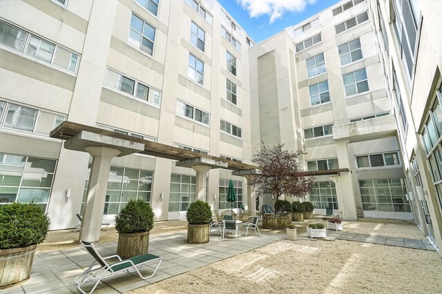 1 Landmark Sq Unit 235, Port Chester, NY 10573 - photo 22