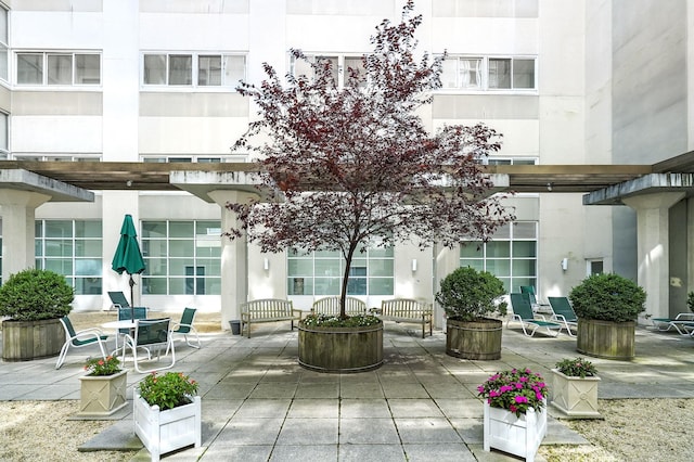 1 Landmark Sq Unit 235, Port Chester, NY 10573 - photo 23