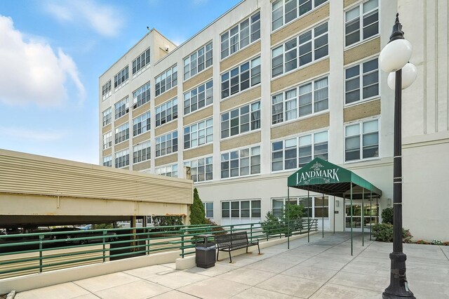 1 Landmark Sq Unit 235, Port Chester, NY 10573 - photo 24