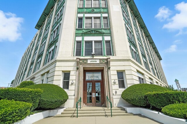 1 Landmark Sq Unit 235, Port Chester, NY 10573 - photo 25