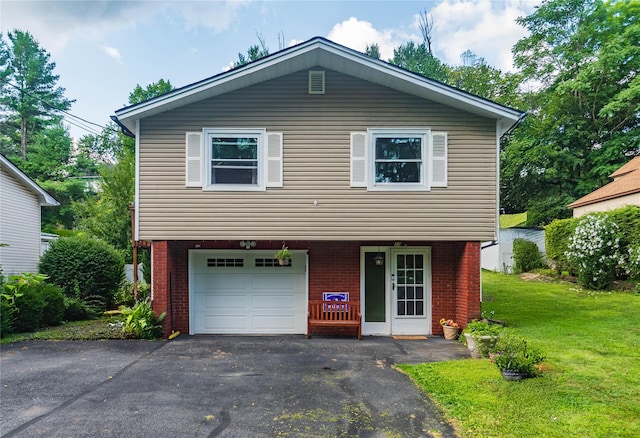 20 Grove St, Harriman, NY 10926 - photo 1