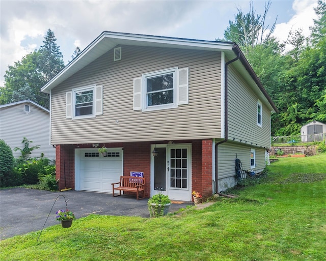 20 Grove St, Harriman, NY 10926 - photo 2