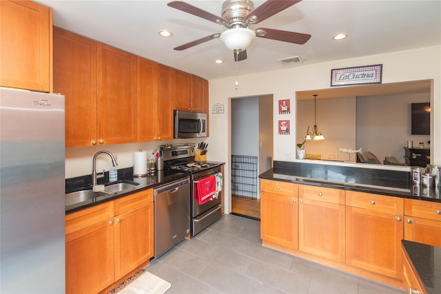 20 Grove St, Harriman, NY 10926 - photo 3