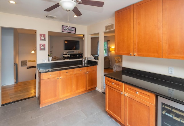 20 Grove St, Harriman, NY 10926 - photo 4