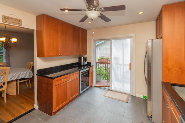 20 Grove St, Harriman, NY 10926 - photo 5