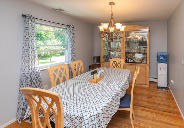 20 Grove St, Harriman, NY 10926 - photo 7