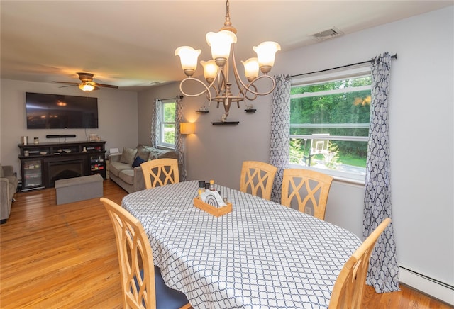 20 Grove St, Harriman, NY 10926 - photo 8