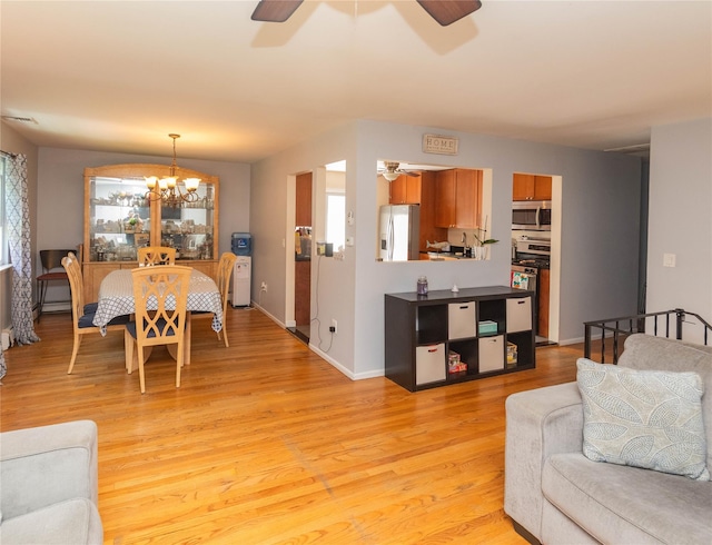 20 Grove St, Harriman, NY 10926 - photo 9
