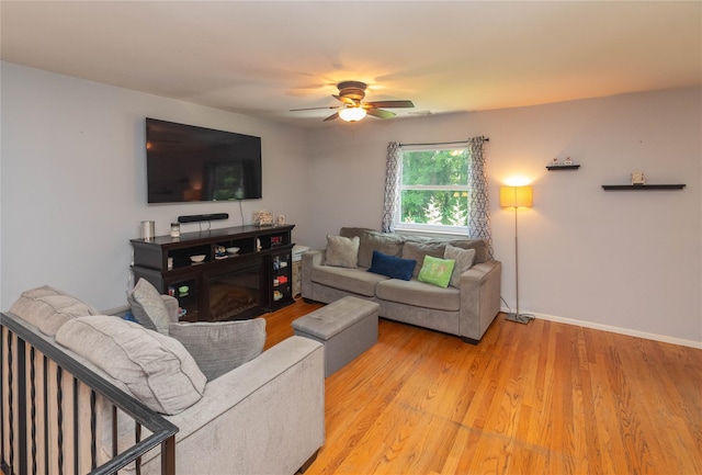 20 Grove St, Harriman, NY 10926 - photo 10