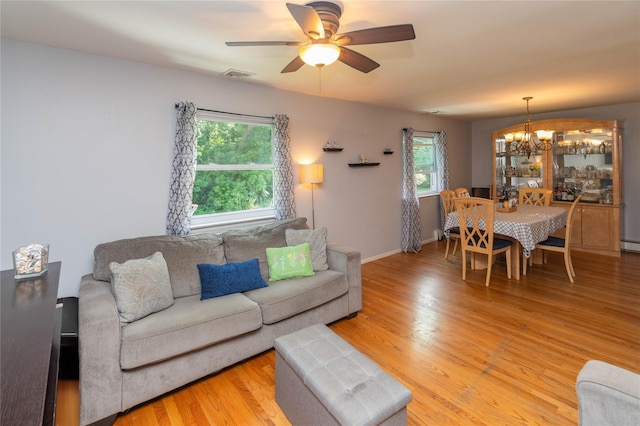 20 Grove St, Harriman, NY 10926 - photo 11