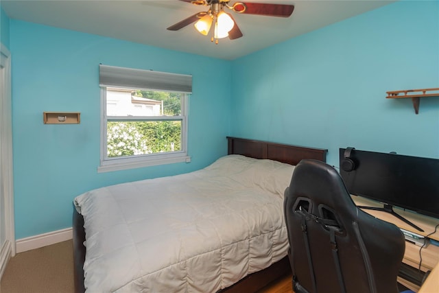 20 Grove St, Harriman, NY 10926 - photo 13