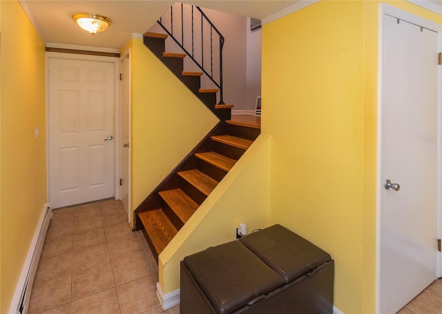 20 Grove St, Harriman, NY 10926 - photo 17