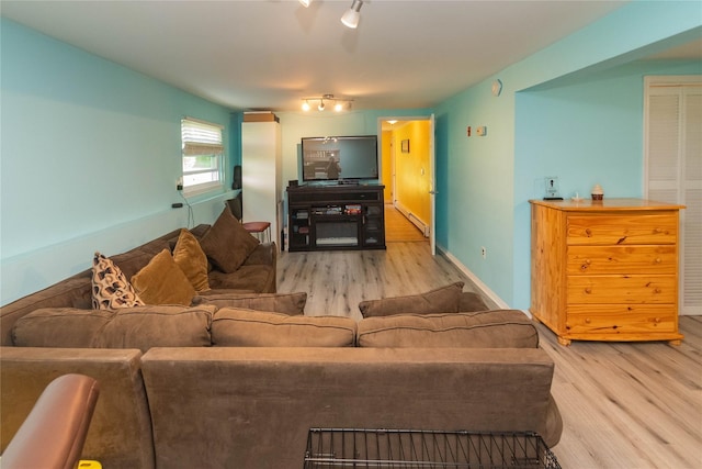 20 Grove St, Harriman, NY 10926 - photo 18