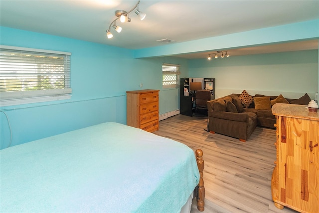 20 Grove St, Harriman, NY 10926 - photo 19