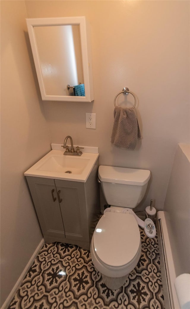20 Grove St, Harriman, NY 10926 - photo 20