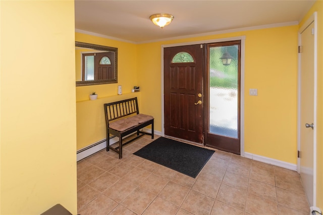 20 Grove St, Harriman, NY 10926 - photo 21