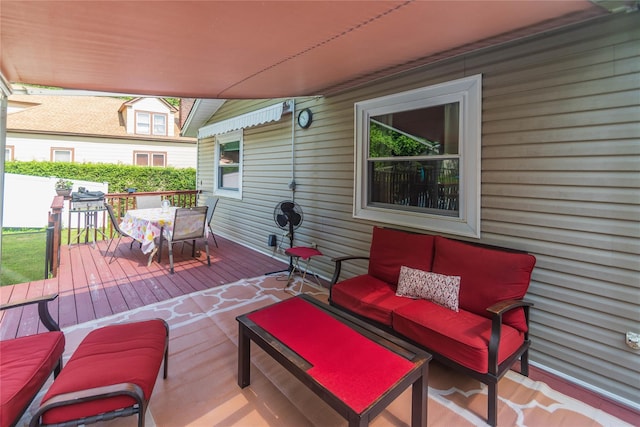 20 Grove St, Harriman, NY 10926 - photo 22