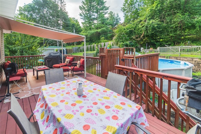 20 Grove St, Harriman, NY 10926 - photo 23