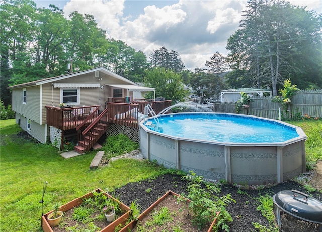 20 Grove St, Harriman, NY 10926 - photo 24