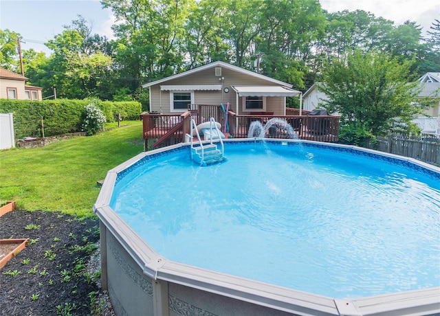20 Grove St, Harriman, NY 10926 - photo 25