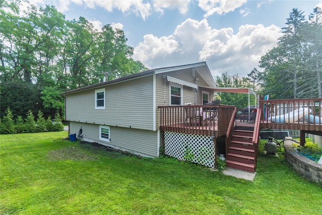 20 Grove St, Harriman, NY 10926 - photo 26