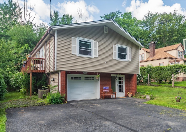 20 Grove St, Harriman, NY 10926 - photo 29