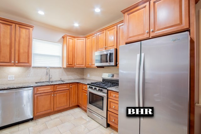 4060 Ocean Ave, Brooklyn, NY 11235 - photo 3