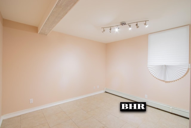 4060 Ocean Ave, Brooklyn, NY 11235 - photo 7
