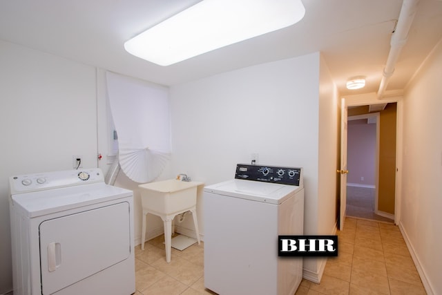 4060 Ocean Ave, Brooklyn, NY 11235 - photo 9
