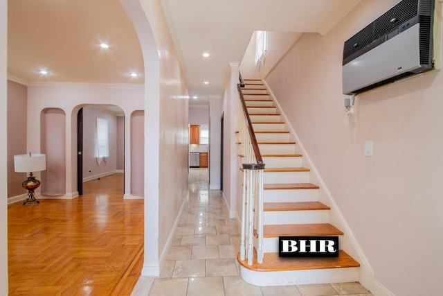 4060 Ocean Ave, Brooklyn, NY 11235 - photo 12