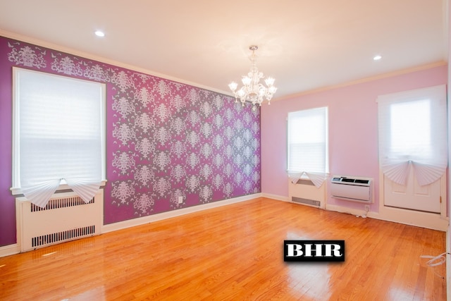4060 Ocean Ave, Brooklyn, NY 11235 - photo 13