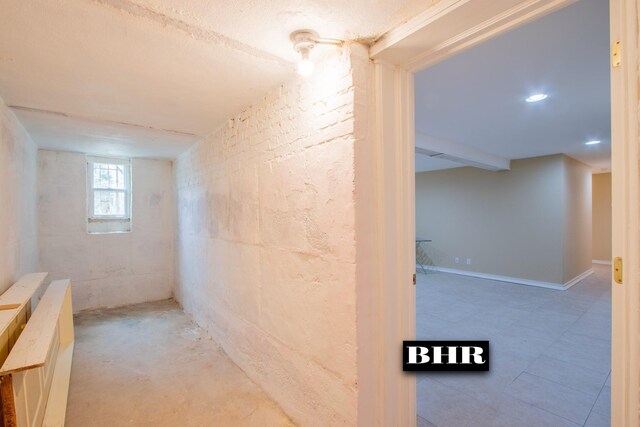 4060 Ocean Ave, Brooklyn, NY 11235 - photo 16