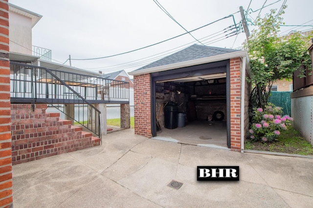 4060 Ocean Ave, Brooklyn, NY 11235 - photo 19