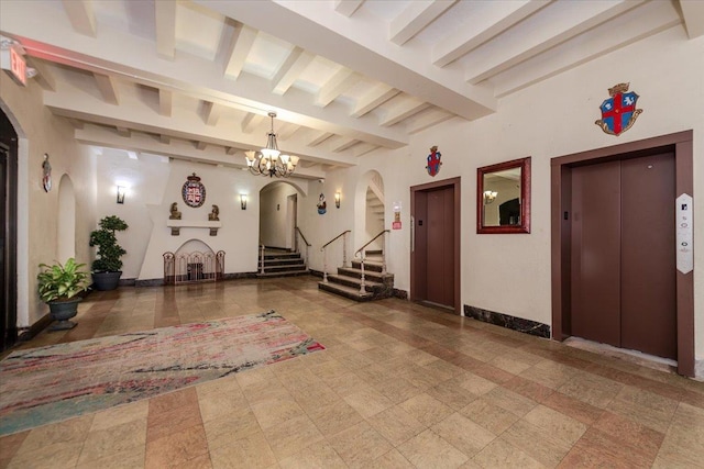 37-21 80th St Unit 4-H, Jackson Heights, NY 11372 - photo 2