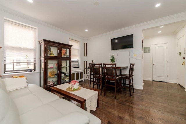 37-21 80th St Unit 4-H, Jackson Heights, NY 11372 - photo 3