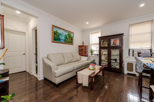 37-21 80th St Unit 4-H, Jackson Heights, NY 11372 - photo 4