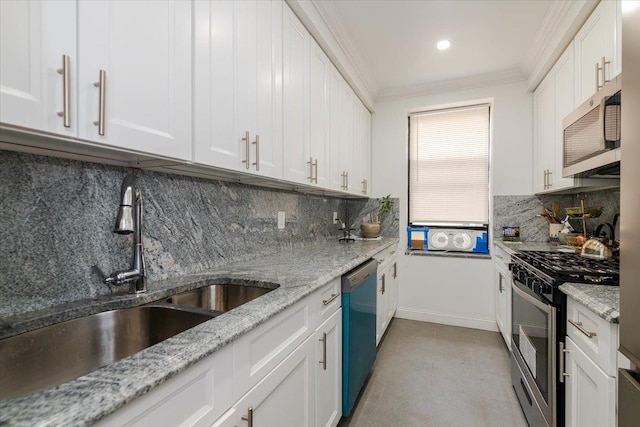 37-21 80th St Unit 4-H, Jackson Heights, NY 11372 - photo 5