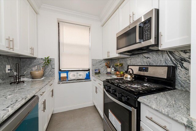 37-21 80th St Unit 4-H, Jackson Heights, NY 11372 - photo 6