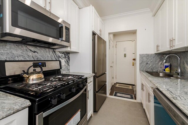37-21 80th St Unit 4-H, Jackson Heights, NY 11372 - photo 7
