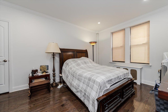 37-21 80th St Unit 4-H, Jackson Heights, NY 11372 - photo 8