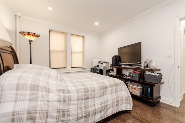 37-21 80th St Unit 4-H, Jackson Heights, NY 11372 - photo 9