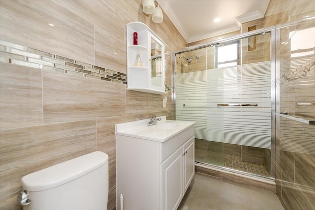 37-21 80th St Unit 4-H, Jackson Heights, NY 11372 - photo 10