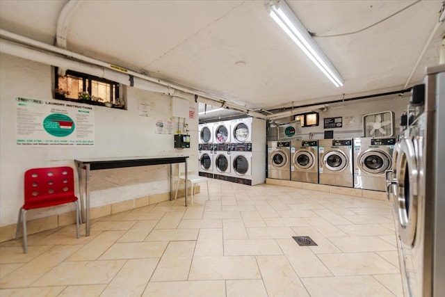 37-21 80th St Unit 4-H, Jackson Heights, NY 11372 - photo 11