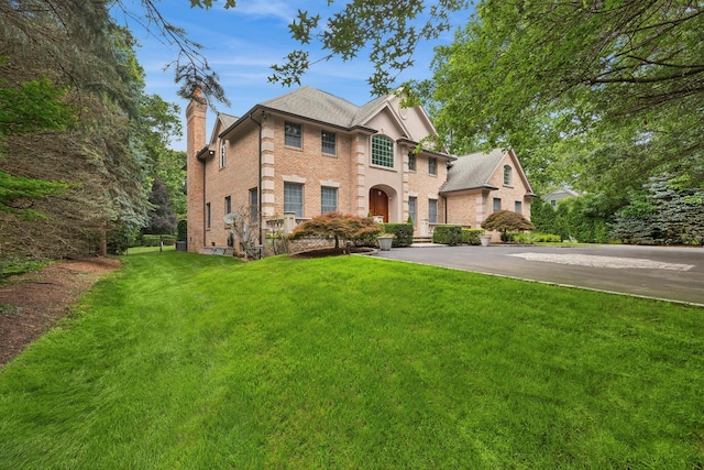 184 High Farms Rd, Glen Head, NY 11545 - photo 4